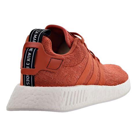 adidas nmd r2 mens cheap